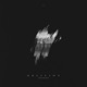 Oblivion Single