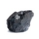 Coal Single