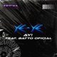 Ay Ketcha feat Batto oficial Single