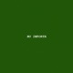 No Importa feat Lowkey Single