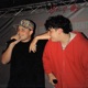 Do 2 Me feat Sam Ramos Single