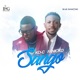 Sango feat Fanicko Single