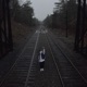 Alone Single