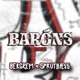 Baróns 2023 Single