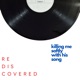 Killing Me Softly With His Song Piano Version Single