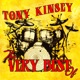 The Very Best of Tony Kinsey