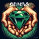 GEMAS Single