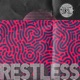 Restless Single