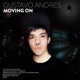 Moving On EP