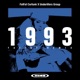 1993 FatFat Remix EP
