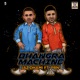 Bhangra Machine feat PBN Single