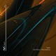 Sub Rosa Resurgence EP