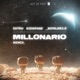 Millonario Remix Single