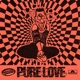 100 Pure Love Single