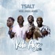 Koto Aye Vol 2 feat aje davolee mohbad Single