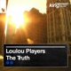 The Truth Single