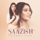 Saazish Single