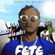 Fete feat Deva Bratt Single