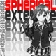 Spherical Single