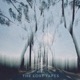 The Lost Tapes