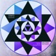 Equator Single