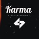Karma Single