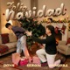 Feliz Navidad feat SEROM Single