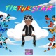 Tiktokstar Single