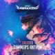 Summer s Anthem Single