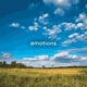 Emotions