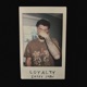 Loyalty Single