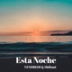Esta Noche Single