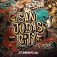 San Judas City Single