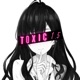 TÒXIC 1 5 feat Lemurixx Single