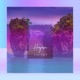 Hiyasu Cuts Vol 4 Single