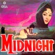 Midnight Original Motion Picture Soundtrack EP