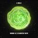 A MILLI Remix Single