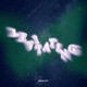 Levitating Single