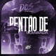 Pentão de Goiabada Single