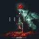 Lucid Island Baby Single