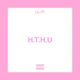 H T H U