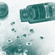 Ibuprofen Single