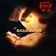 Skadoosh Single