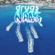 Drugs Single