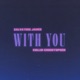 WITH YOU feat amsunday Single