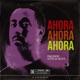 Ahora Single