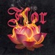Flor Single