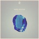 Sapphire Single