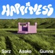 Happiness Single