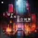 Up and Down feat FVTM Single